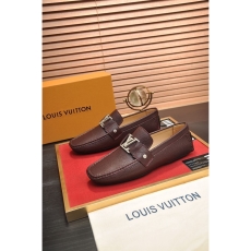 Louis Vuitton Tods Shoes